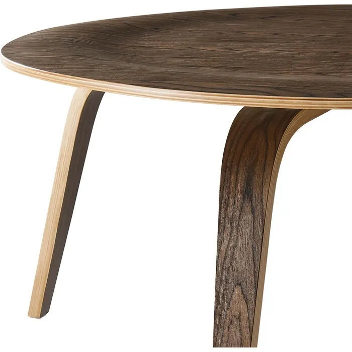 Modway-Furniture-EEI509-4