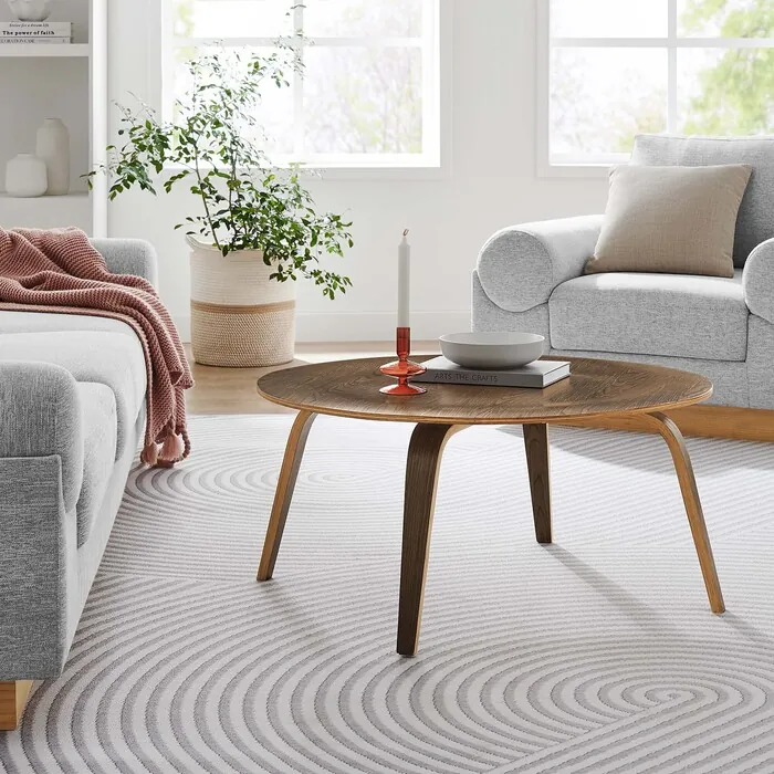 Modway-Furniture-EEI509-3