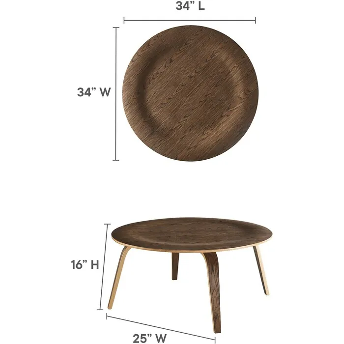 Modway-Furniture-EEI509-1