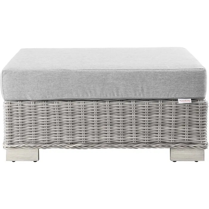 Modway-Furniture-EEI5090-7