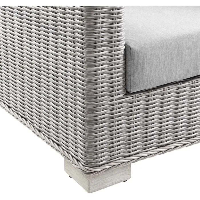 Modway-Furniture-EEI5090-6