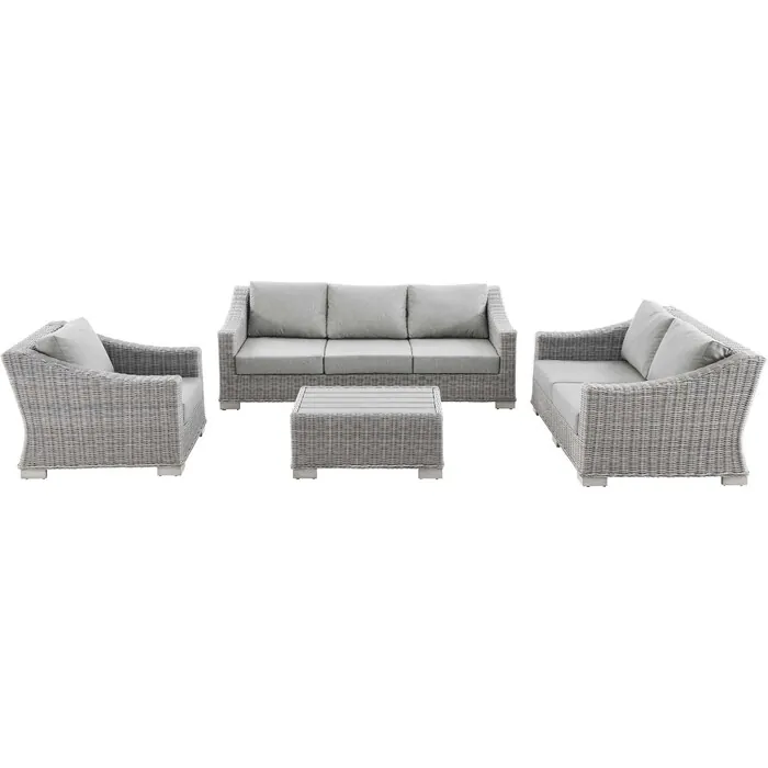 Modway-Furniture-EEI5091-22