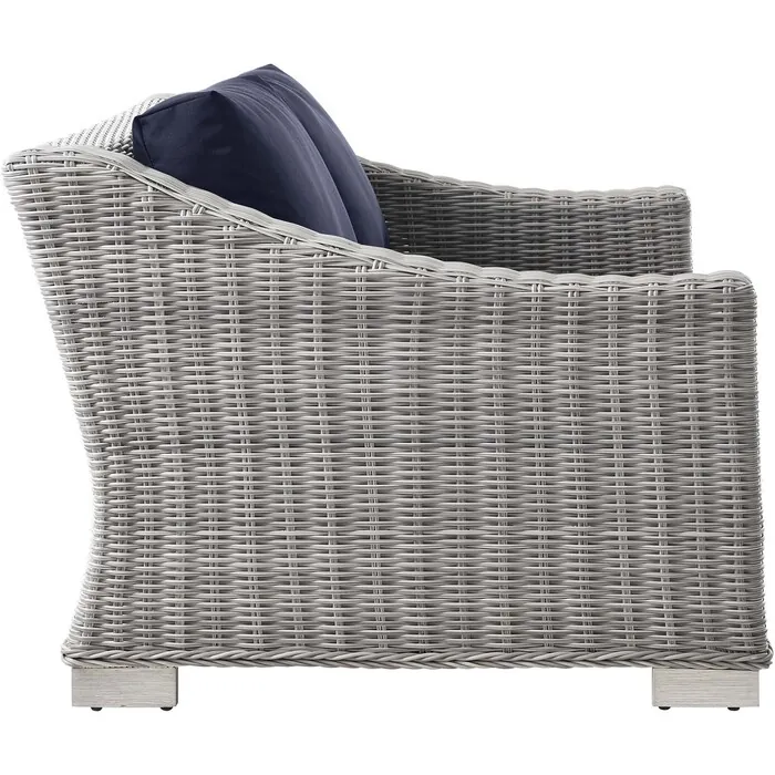 Modway-Furniture-EEI5091-11