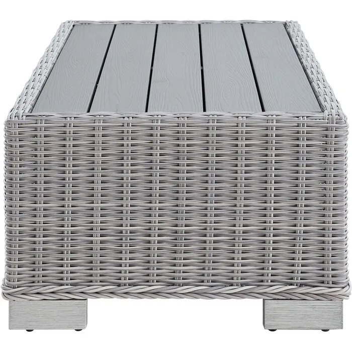 Modway-Furniture-EEI5091-7