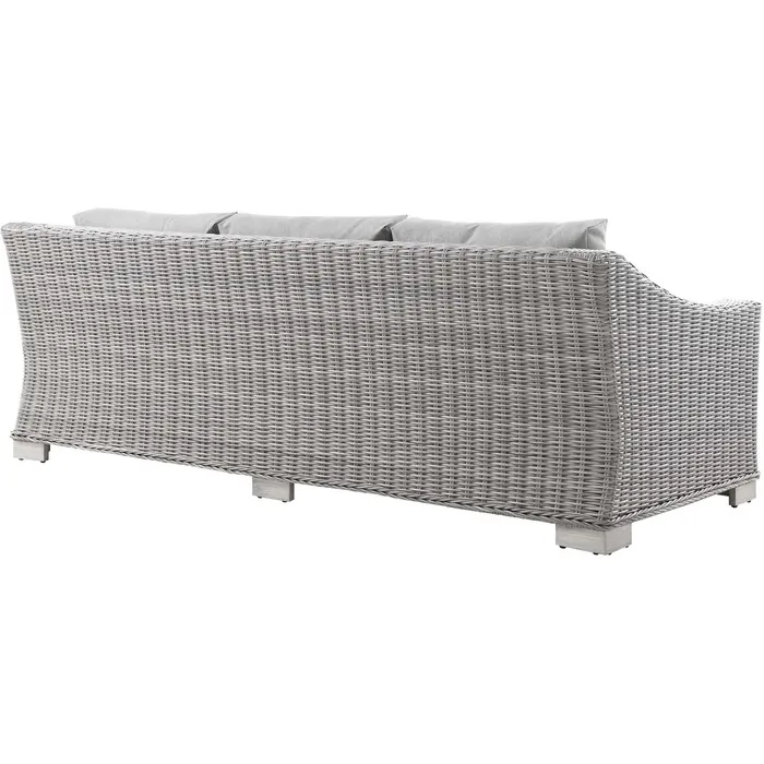 Modway-Furniture-EEI5091-6