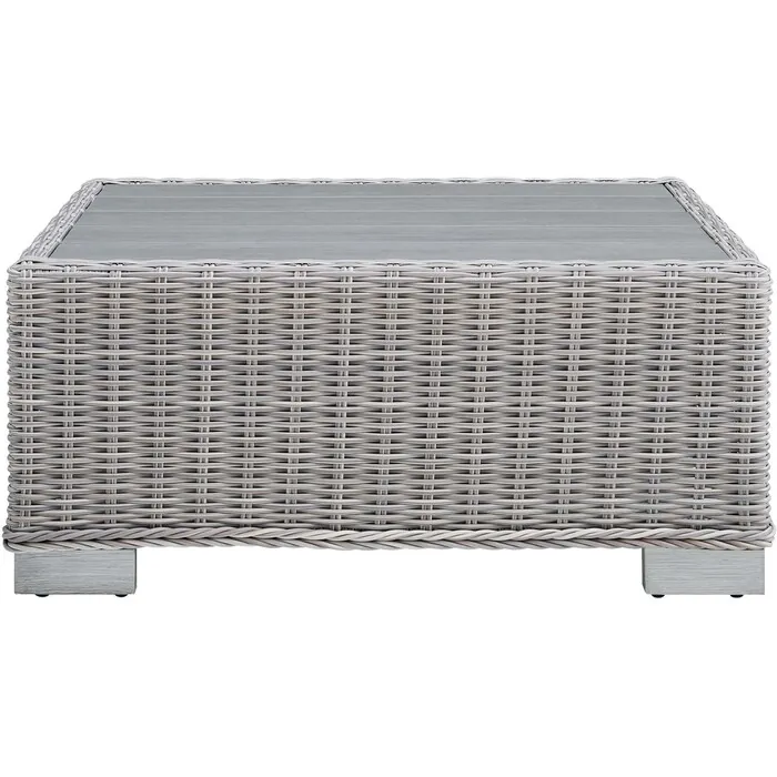 Modway-Furniture-EEI5091-3