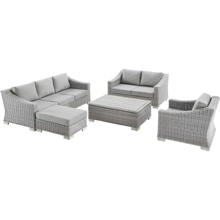 Modway-Furniture-EEI5092-11
