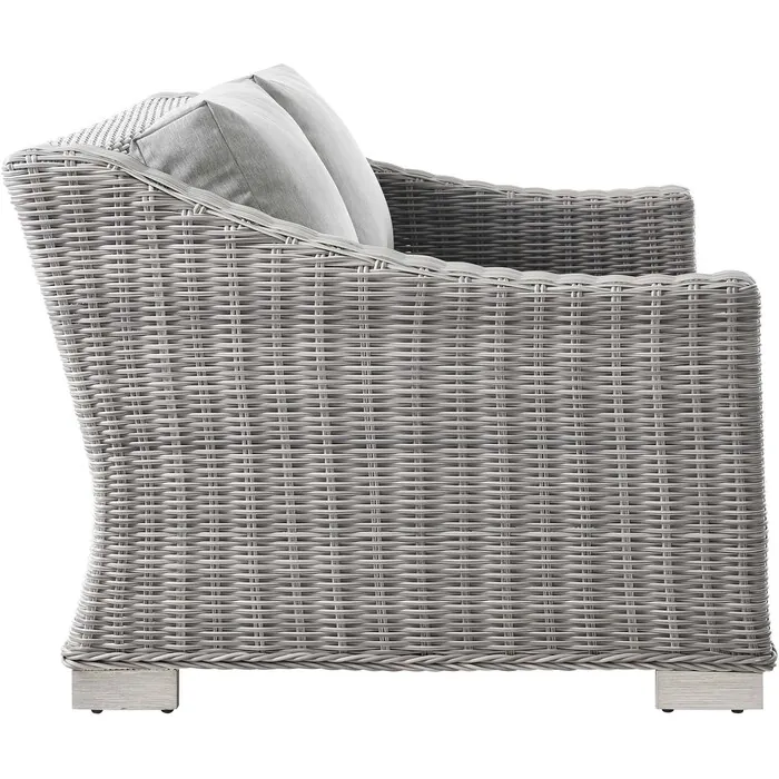 Modway-Furniture-EEI5092-4