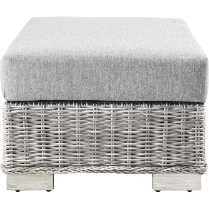 Modway-Furniture-EEI5092-2