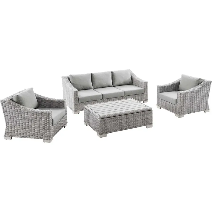 Modway-Furniture-EEI5095-22