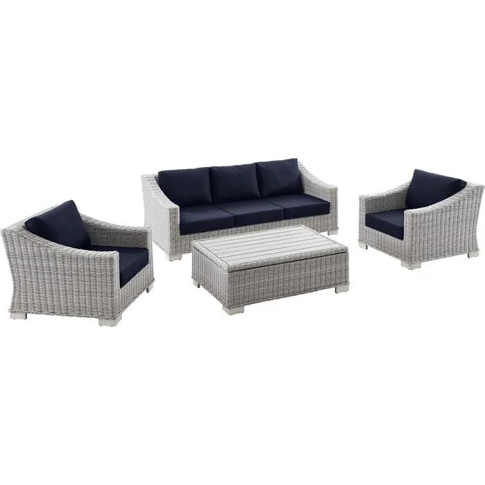 Modway-Furniture-EEI5095-21