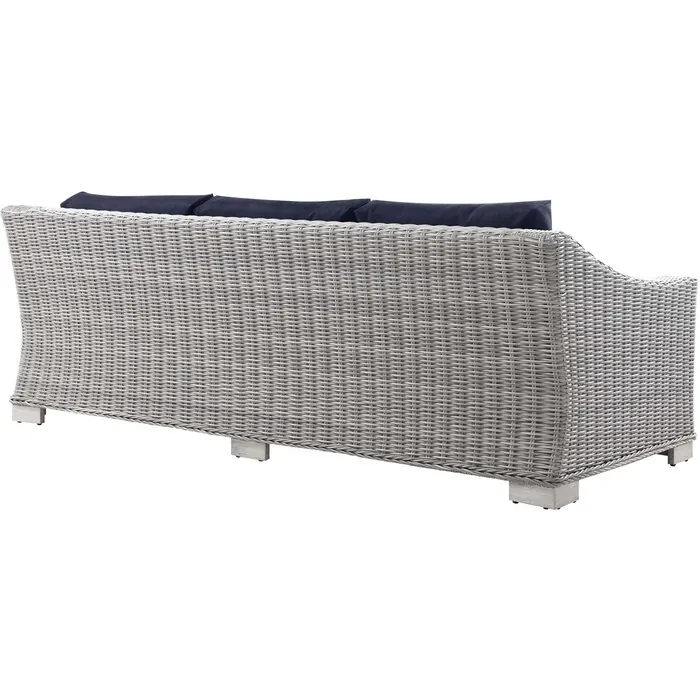 Modway-Furniture-EEI5095-17