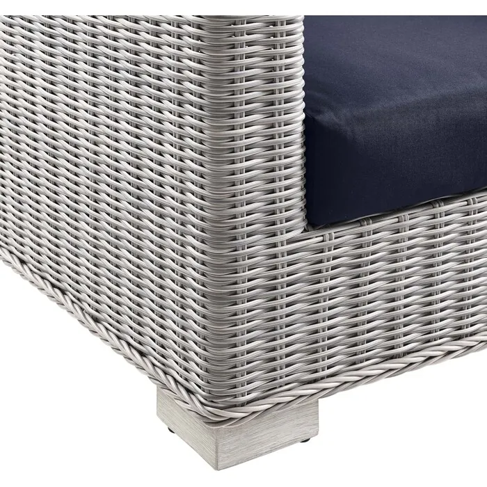 Modway-Furniture-EEI5095-13