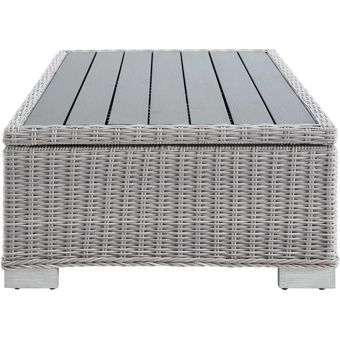 Modway-Furniture-EEI5095-7