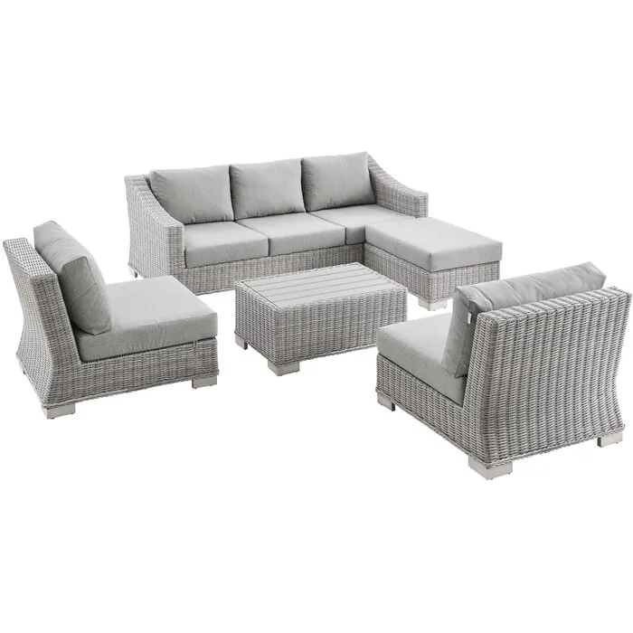 Modway-Furniture-EEI5097-11