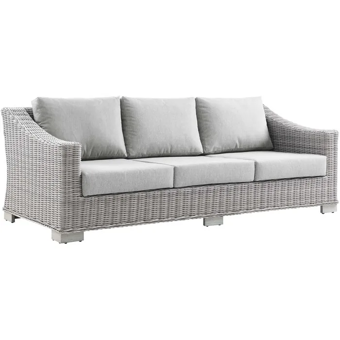 Modway-Furniture-EEI5097-1