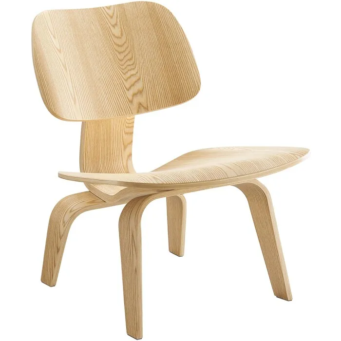 Modway-Furniture-EEI510-18