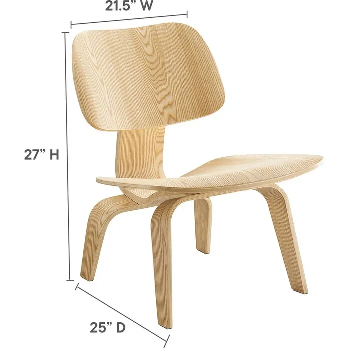 Modway-Furniture-EEI510-16