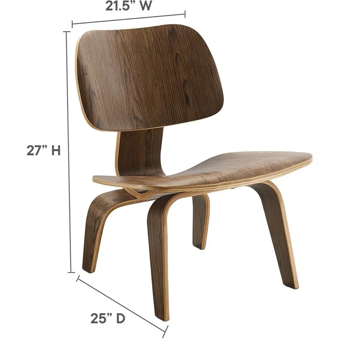 Modway-Furniture-EEI510-15