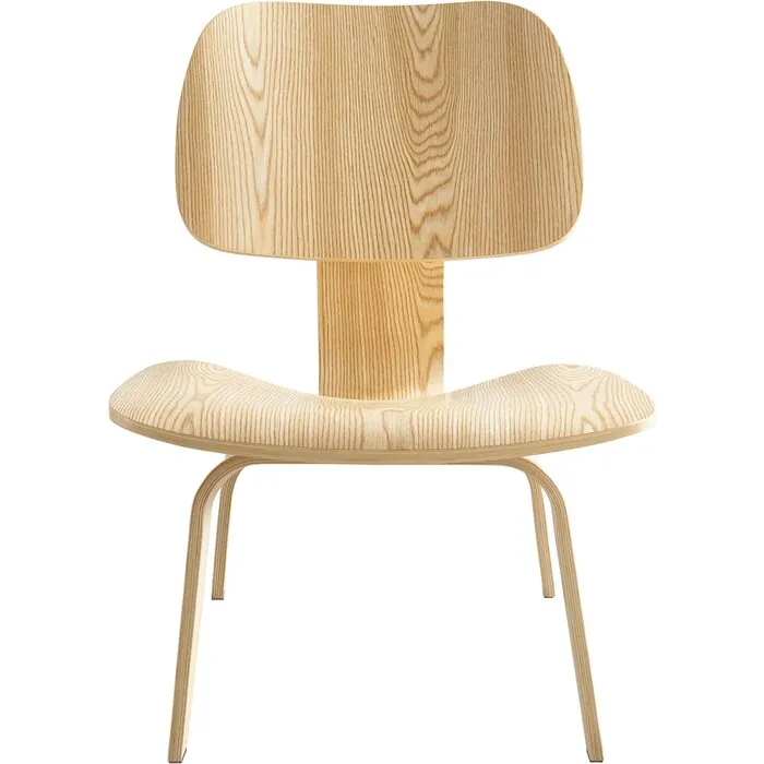 Modway-Furniture-EEI510-14