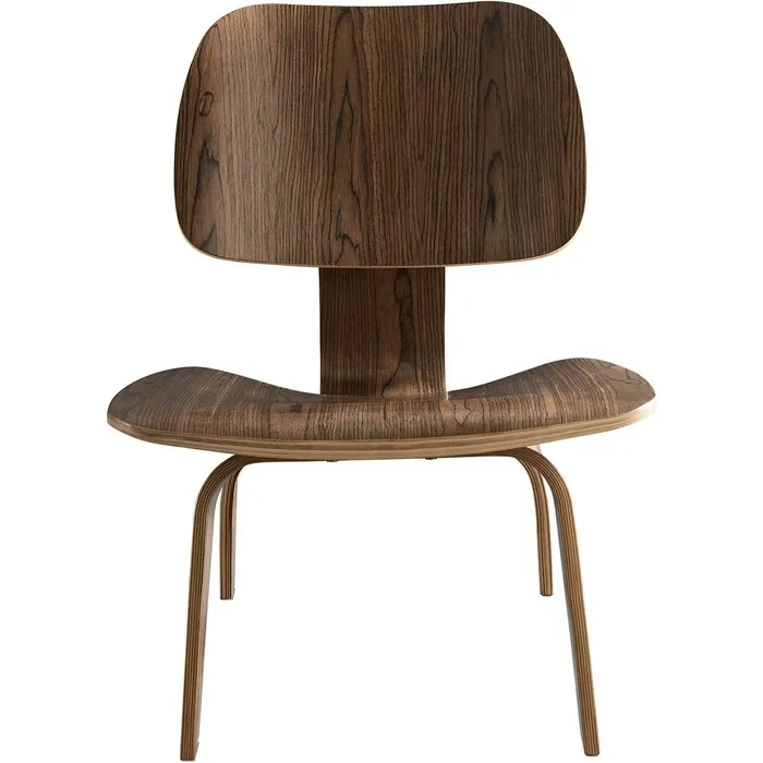 Modway-Furniture-EEI510-13