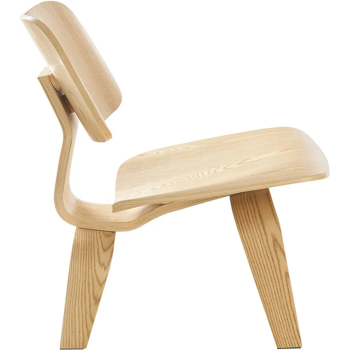 Modway-Furniture-EEI510-12