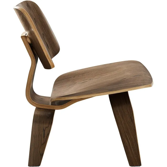 Modway-Furniture-EEI510-11