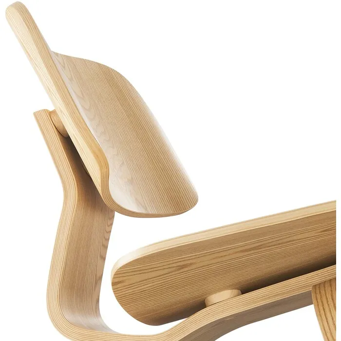 Modway-Furniture-EEI510-8