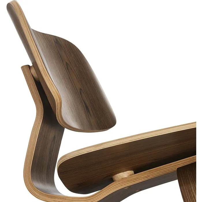 Modway-Furniture-EEI510-7