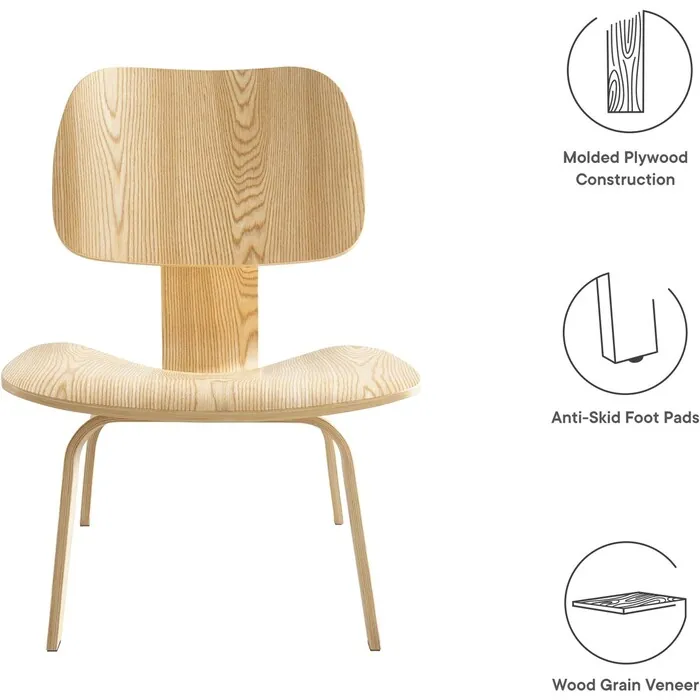 Modway-Furniture-EEI510-2