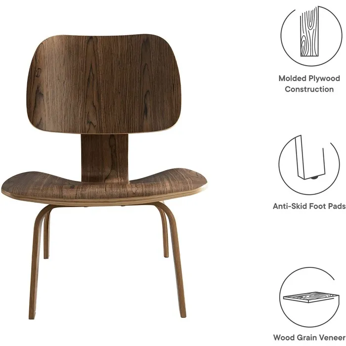 Modway-Furniture-EEI510-1