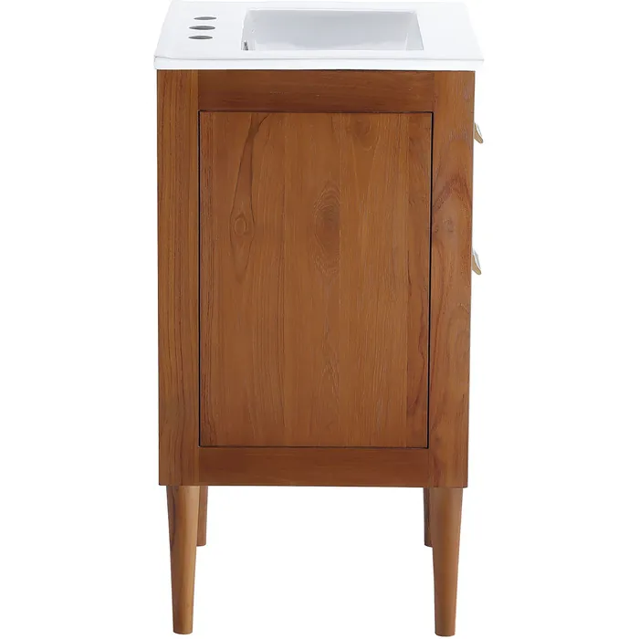 Modway-Furniture-EEI5108-9