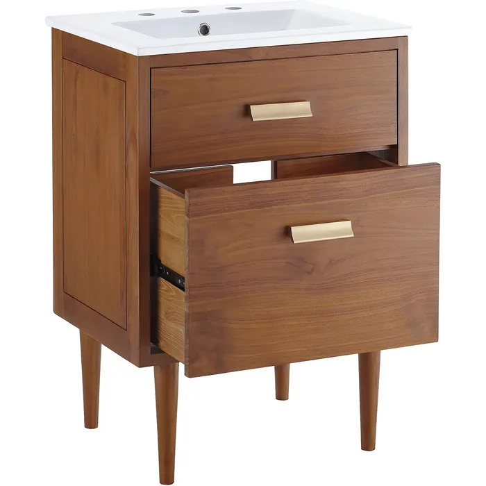 Modway-Furniture-EEI5108-8