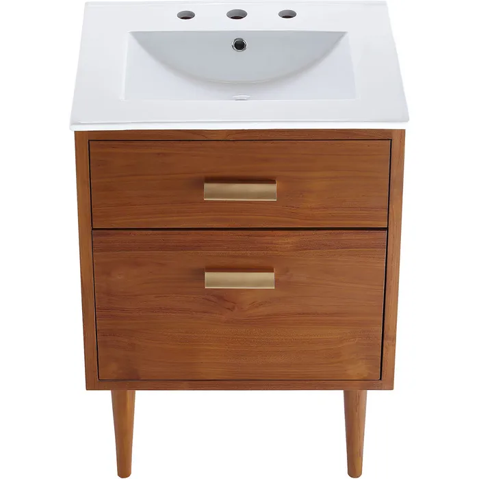 Modway-Furniture-EEI5108-7