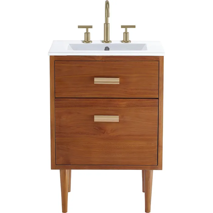 Modway-Furniture-EEI5108-6