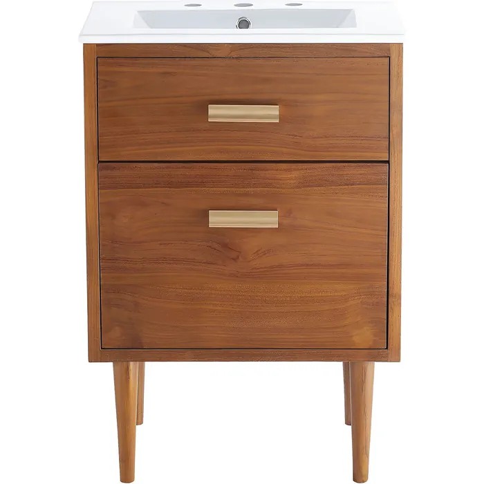 Modway-Furniture-EEI5108-1