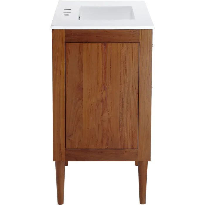 Modway-Furniture-EEI5109-9