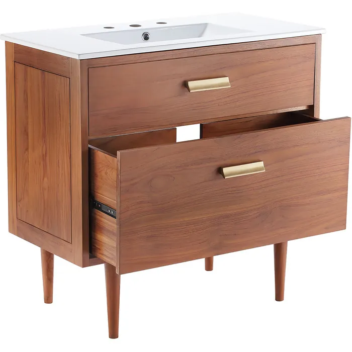 Modway-Furniture-EEI5109-8