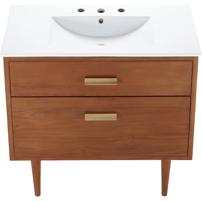 Modway-Furniture-EEI5109-7