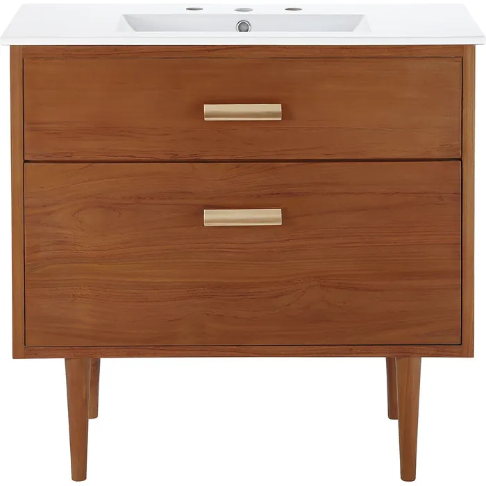 Modway-Furniture-EEI5109-1