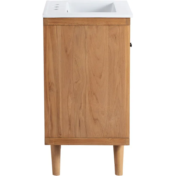 Modway-Furniture-EEI5112-9