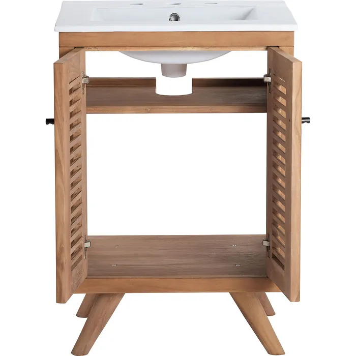 Modway-Furniture-EEI5112-8