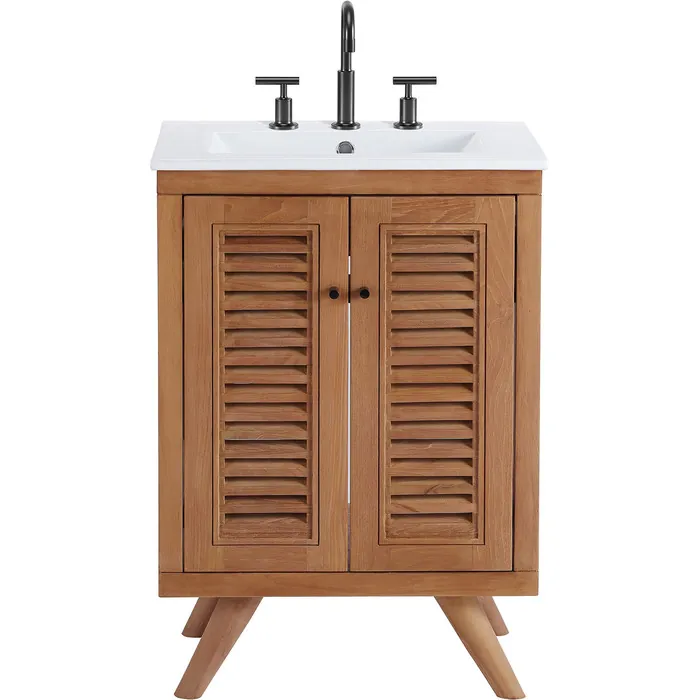 Modway-Furniture-EEI5112-6