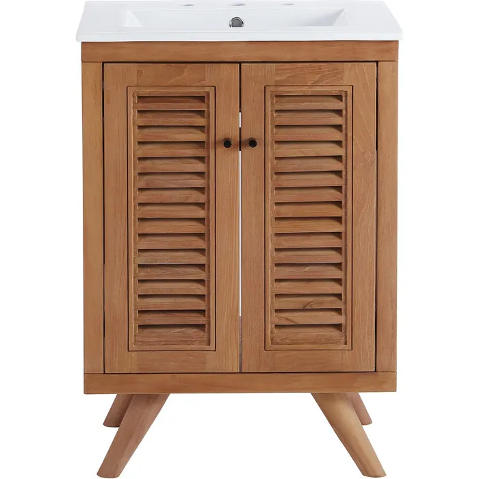 Modway-Furniture-EEI5112-1