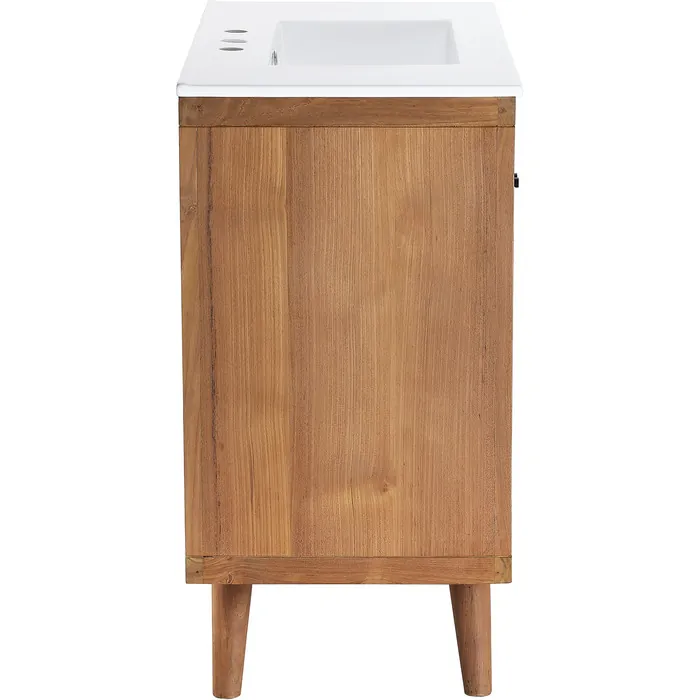 Modway-Furniture-EEI5113-9