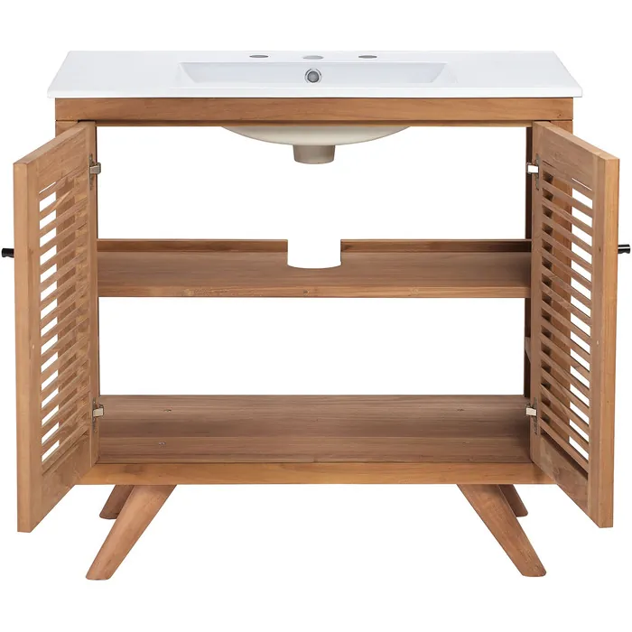 Modway-Furniture-EEI5113-8