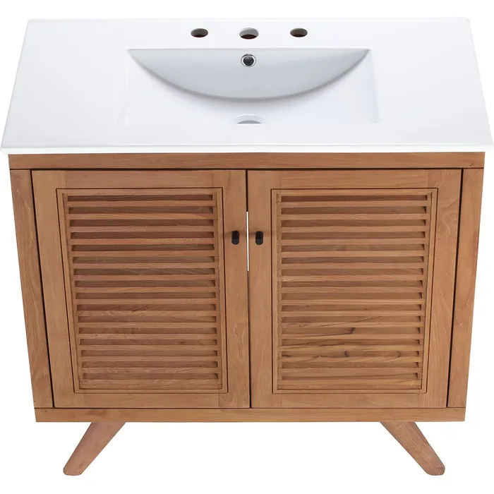 Modway-Furniture-EEI5113-7