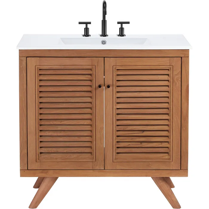 Modway-Furniture-EEI5113-6