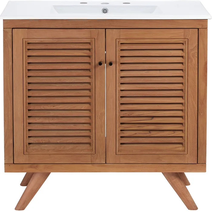 Modway-Furniture-EEI5113-1