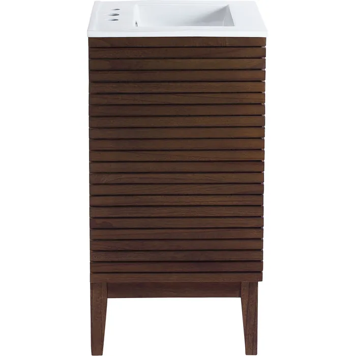 Modway-Furniture-EEI5114-9